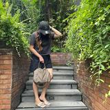(Kategori: ) berada di . Dikirim oleh esteretheii (ID iklan 1378567898, Gambar 1). Deskripsi: .
