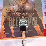 (Kategori: ) berada di . Dikirim oleh sharoonbelle (ID iklan 1312053330, Gambar 1). Deskripsi: .
