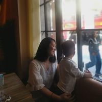 (Category: ) located in . Submitted by fengjiemeier (Listing ID 1379260335, Image 1). Description: .