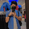 (Category: ) located in . Submitted by fikrifariz71651 (Listing ID 1469178105, Image 1). Description: .