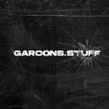 (Kategori: ) berada di . Dikirim oleh garcons.stuff (ID iklan 1353155621, Gambar 1). Deskripsi: .