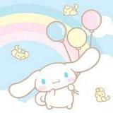 (Category: ) located in . Submitted by growingreens (Listing ID 1379366881, Image 1). Description: .