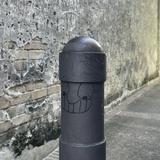 (Category: ) located in . Submitted by holiday716 (Listing ID 1467900879, Image 1). Description: .