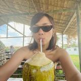 (Category: ) located in . Submitted by inezpm (Listing ID 1260337979, Image 1). Description: .