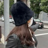 由 jubby_ (刊登 ID 1286053804，圖片 1) 提交，位於 的 (類別：)，說明：。