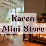 (Category: ) located in . Submitted by karen_mini_store (Listing ID 1347229008, Image 1). Description: .