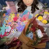 (Kategori: ) berada di . Dikirim oleh isilemarikar (ID iklan 1365773932, Gambar 1). Deskripsi: .