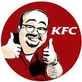 (Category: ) located in . Submitted by kfc.sg (Listing ID 1315469958, Image 1). Description: .