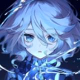 (Category: ) located in . Submitted by telroc (Listing ID 1375453517, Image 1). Description: .