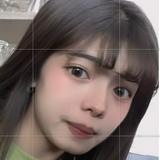 由 lingard._.0331 (刊登 ID 1384390518，圖片 1) 提交，位於 的 (類別：)，說明：。