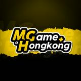 （分類：）位於 。 由 mgames.hk 提交（商品編號 1338021023，圖片 1）。簡介： 。