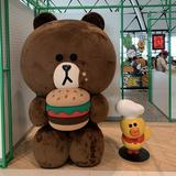 (分類:)位於 。 由 momossy 提交(商品編號 1341086796,圖片 1)。簡介: 。