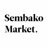 (Kategori: ) berada di . Dikirim oleh sembakomarket (ID iklan 1384974425, Gambar 1). Deskripsi: .