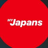 (Category: ) located in . Submitted by myjapans (Listing ID 1271195318, Image 1). Description: .