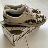 (Kategori: ) berada di . Dikirim oleh prelovedidals (ID iklan 1299394839, Gambar 1). Deskripsi: .