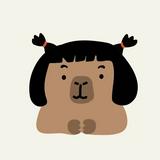 由 quokka118 (刊登 ID 1382057965，圖片 1) 提交，位於 的 (類別：)，說明：。