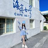 由 ee__life (刊登 ID 1385184991，圖片 1) 提交，位於 的 (類別：)，說明：。