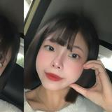 由 ruiiiling (刊登 ID 1292150626，圖片 1) 提交，位於 的 (類別：)，說明：。