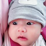 由 ssswangee (刊登 ID 1381737766，圖片 1) 提交，位於 的 (類別：)，說明：。
