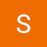 (Category: ) located in . Submitted by wajrahrih (Listing ID 1376480048, Image 1). Description: .