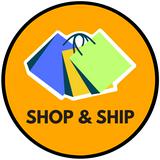 (Category: ) located in . Submitted by shop15ship (Listing ID 1373588068, Image 1). Description: .