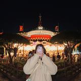 （分類：）位於 。 由 stepyyy 提交（商品編號 1303680706，圖片 1）。簡介： 。