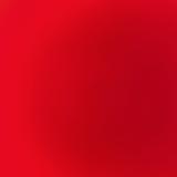 (Category: ) located in . Submitted by thesummerriver (Listing ID 1292885126, Image 1). Description: .
