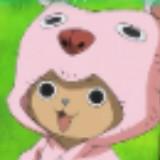 (Category: ) located in . Submitted by onepiececollecter00 (Listing ID 1375671622, Image 1). Description: .