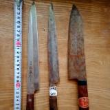 (Category: ) located in . Submitted by trisheljas_japansurplus (Listing ID 1385371156, Image 1). Description: .