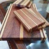 (Category: ) located in . Submitted by uwoodcarpentry (Listing ID 1327605396, Image 1). Description: .