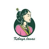 (Kategori: ) berada di . Dikirim oleh kebaya.lawas (ID iklan 1350314124, Gambar 1). Deskripsi: .