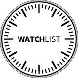 (Category: ) located in . Submitted by watchlist (Listing ID 1383910537, Image 1). Description: .