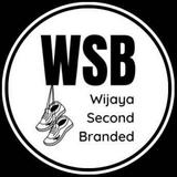 (Kategori: ) berada di . Dikirim oleh wsb.live (ID iklan 1335746073, Gambar 1). Deskripsi: .