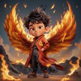 由 xingggggggggg (刊登 ID 1385149202，圖片 1) 提交，位於 的 (類別：)，說明：。