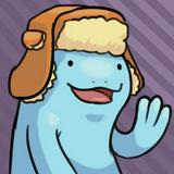 (Category: ) located in . Submitted by zackusmaximus (Listing ID 1373108065, Image 1). Description: .