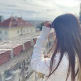 由 a81017 (刊登 ID 1385023982，圖片 1) 提交，位於 的 (類別：)，說明：。