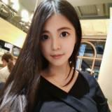 由 open8875 (刊登 ID 1379689140，圖片 1) 提交，位於 的 (類別：)，說明：。