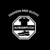 (Kategori: ) berada di . Dikirim oleh alfrisupplyco (ID iklan 1382947991, Gambar 1). Deskripsi: .