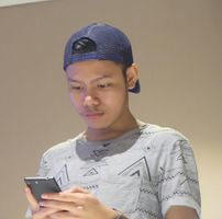 (Kategori: ) berada di . Dikirim oleh allinoneaio (ID iklan 1320145346, Gambar 1). Deskripsi: .