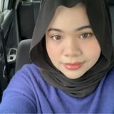 (Category: ) located in . Submitted by anisrizaal (Listing ID 1359312319, Image 1). Description: .