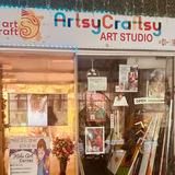 (Category: ) located in . Submitted by anu_saxena (Listing ID 1319238139, Image 1). Description: .