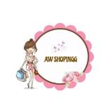 (Kategori: ) berada di . Dikirim oleh aw_shoppingg (ID iklan 1034256280, Gambar 1). Deskripsi: .