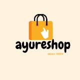 (Kategori: ) berada di . Dikirim oleh ayureshop (ID iklan 1380145815, Gambar 1). Deskripsi: .