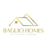 (Category: ) located in . Submitted by baguiorealestate (Listing ID 1322613930, Image 1). Description: .