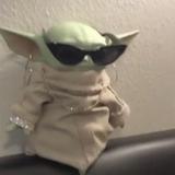 （分類：）位於 。 由 billieeeyeung 提交（商品編號 1360200675，圖片 1）。簡介： 。