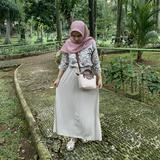 (Kategori: ) berada di . Dikirim oleh boncayyy (ID iklan 1349091720, Gambar 1). Deskripsi: .
