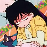 (Category: ) located in . Submitted by bubiububiubu (Listing ID 1384431997, Image 1). Description: .
