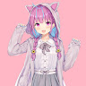(Category: ) located in . Submitted by rel07 (Listing ID 1282607084, Image 1). Description: .