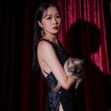由 ciaolin.c (刊登 ID 1384775233，圖片 1) 提交，位於 的 (類別：)，說明：。