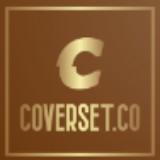 (Category: ) located in . Submitted by coverset.co (Listing ID 1334712669, Image 1). Description: .